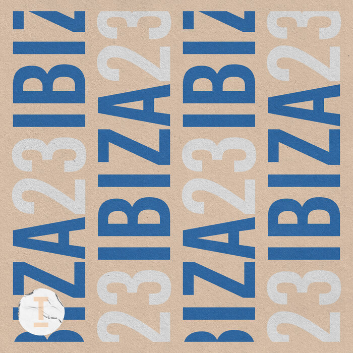Various - Toolroom Ibiza 2023