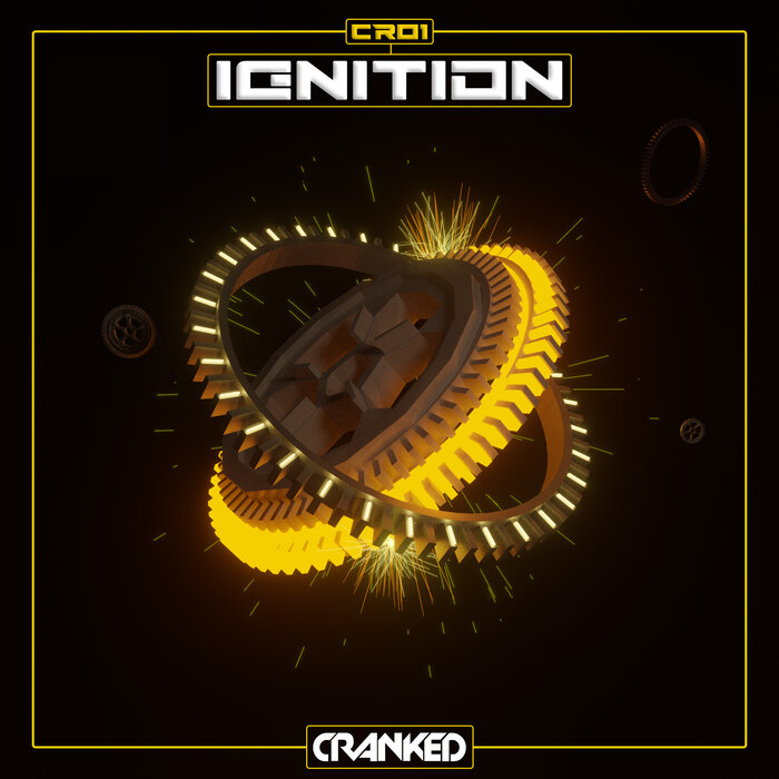 Ignition by Various on MP3, WAV, FLAC, AIFF & ALAC at Juno Download