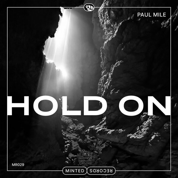 Paul Mile - Hold On
