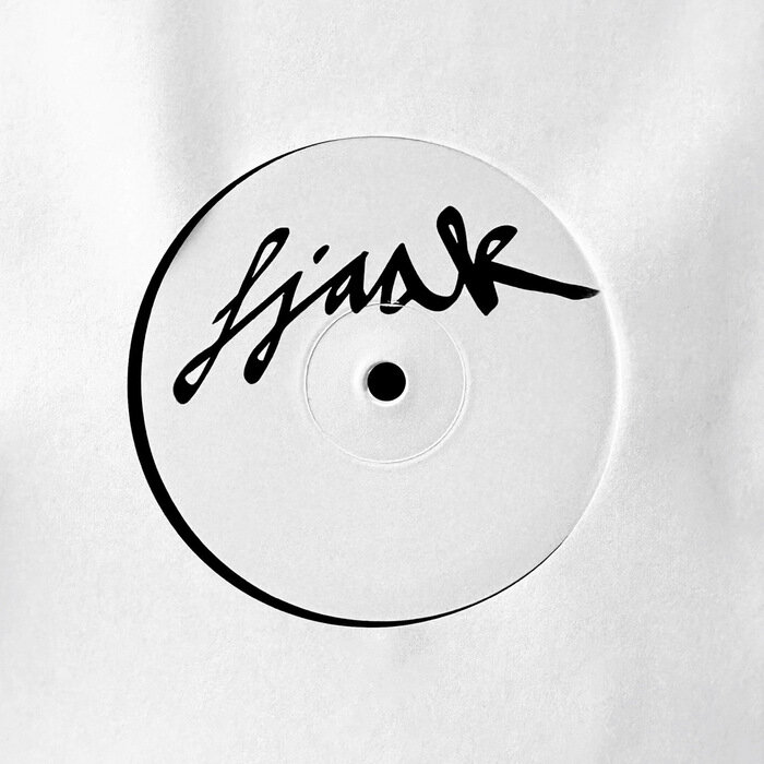 FJAAK - FJAAK009