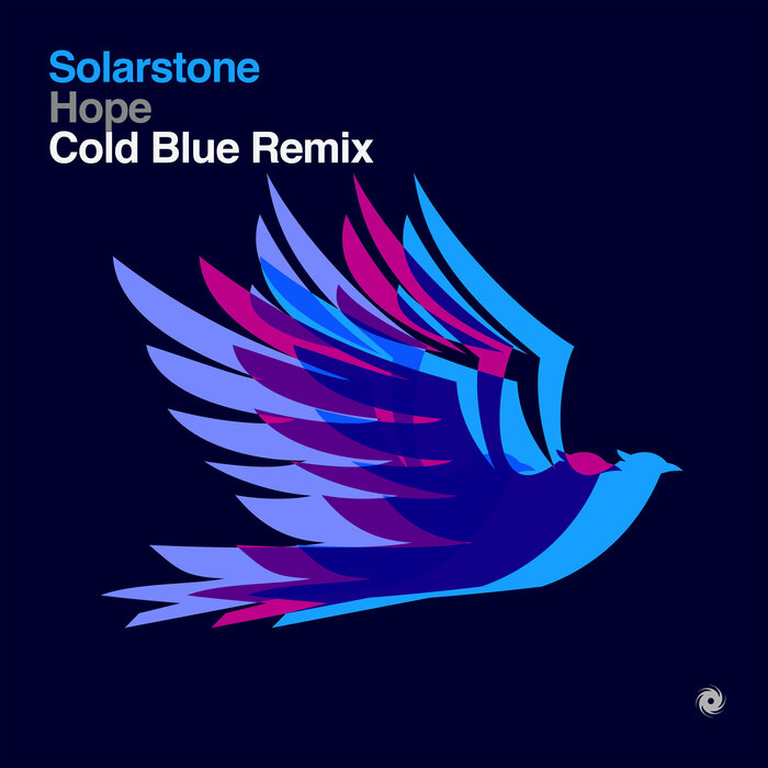 Solarstone - Hope