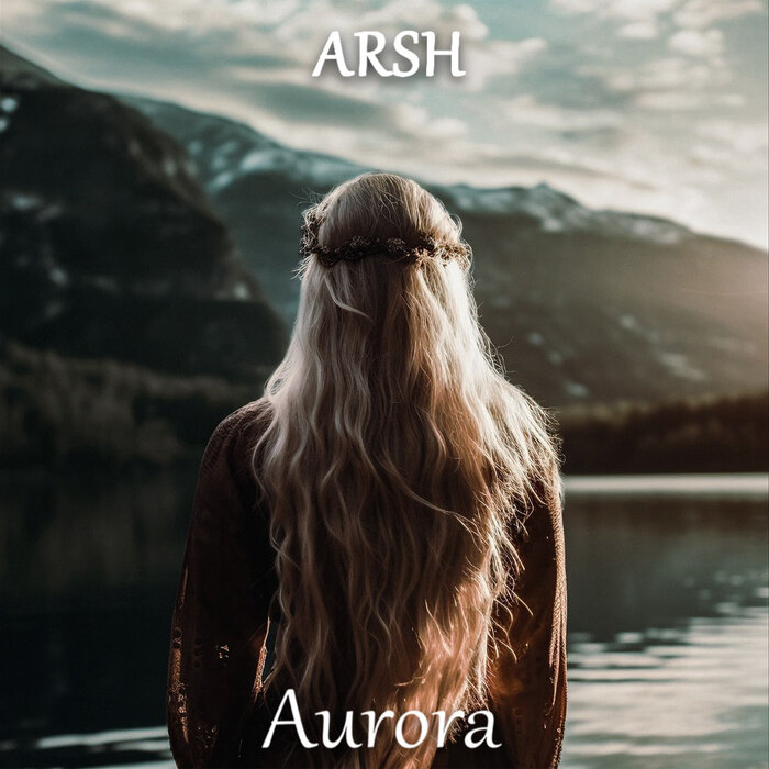 ARSH - Aurora