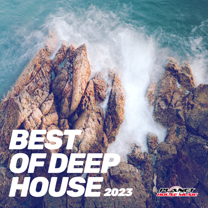 Various - Best Of Deep House 2023