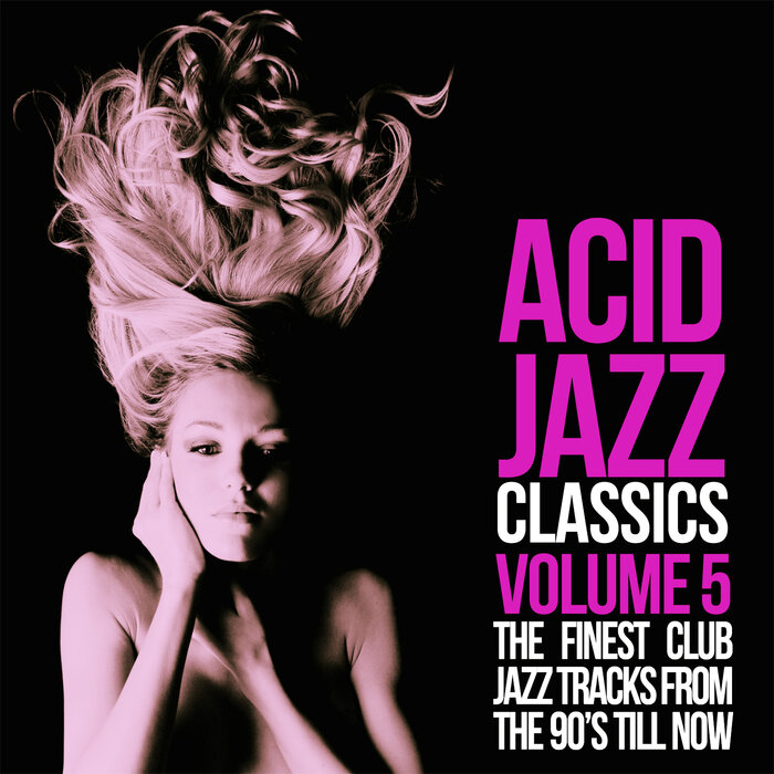 acid-jazz-lounge-music-with-jazz-acid-lounge-jazz-music-playlist