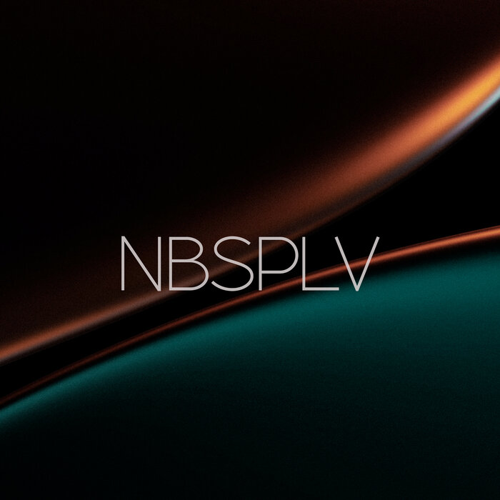 The Lost Soul Down (Slowed & Reverb) By NBSPLV On MP3, WAV, FLAC.