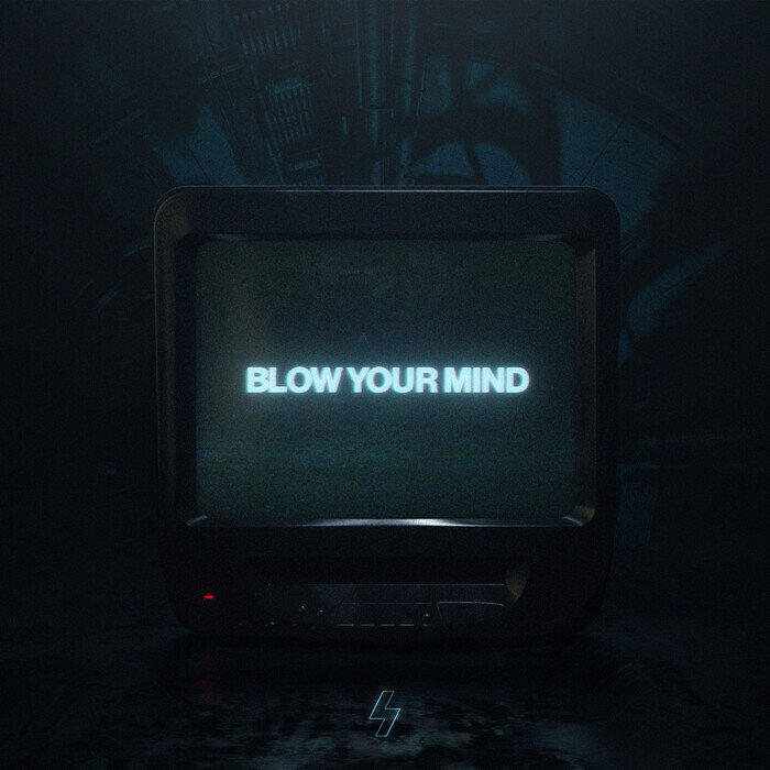 Blow Your Mind (Extended Mix) by Will Sparks on MP3, WAV, FLAC, AIFF