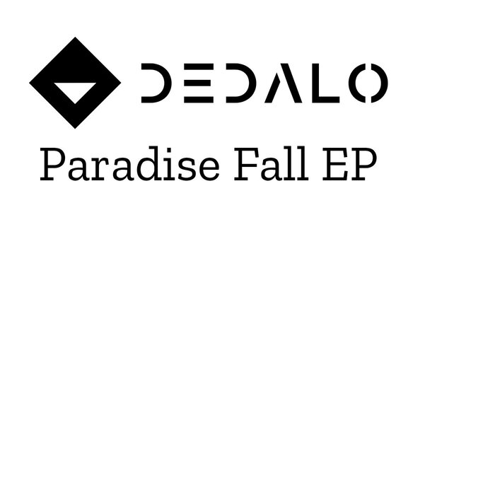 Paradise Falls by Drew Du on Dribbble