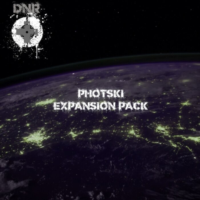 Photski - Expansion Pack