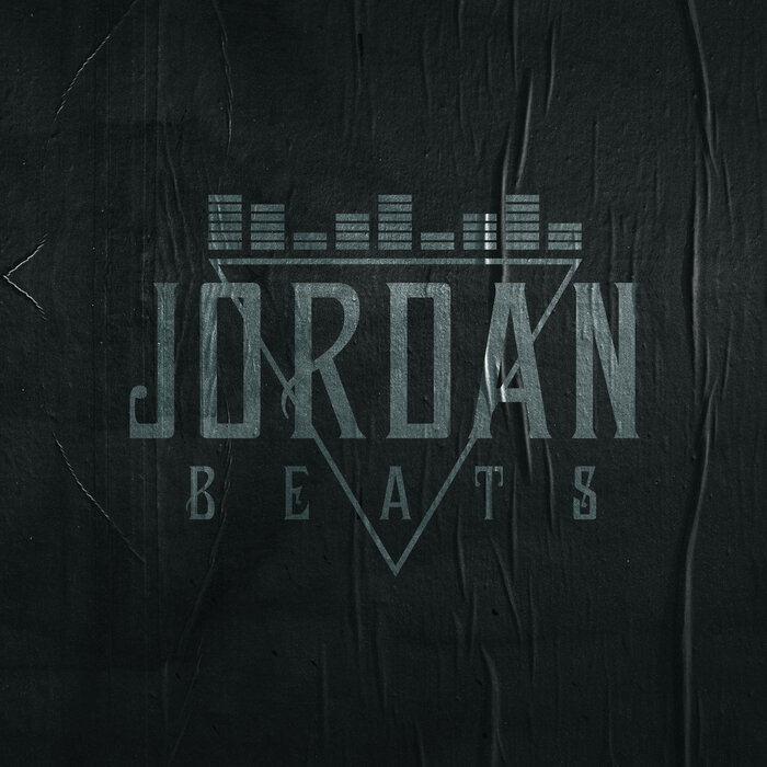 JordanBeats - Warrior (Instrumentals & Rap Beats)