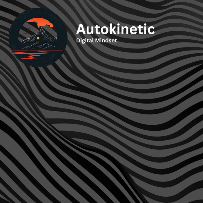 Autokinetic - Digital Mindset