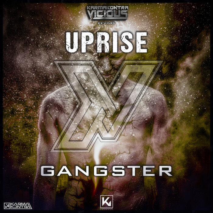 Uprise - Gangster