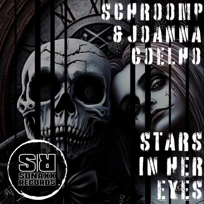Schroomp/Joanna Coelho - Stars In Her Eyes