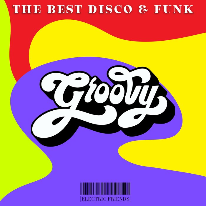 Funk 2025