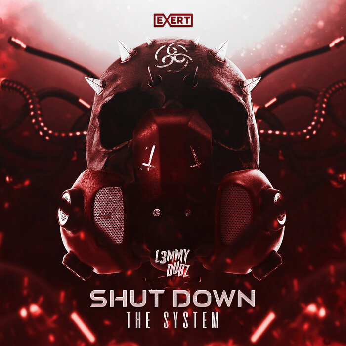 System of a on sale down all mp3 download