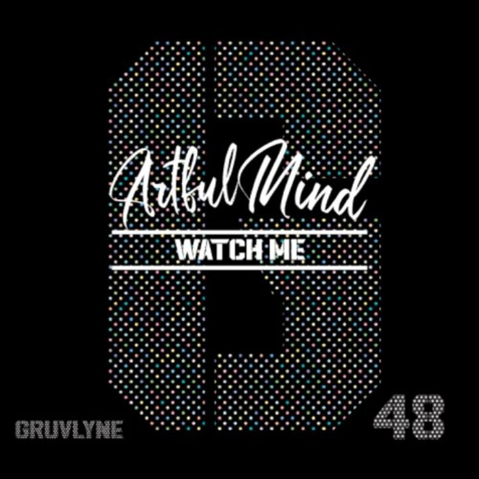 Download watch me online mp3