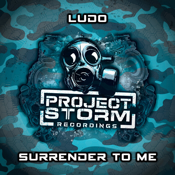 Ludo - Surrender To Me