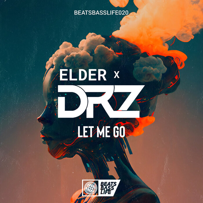 DRZ/Elder - Let Me Go