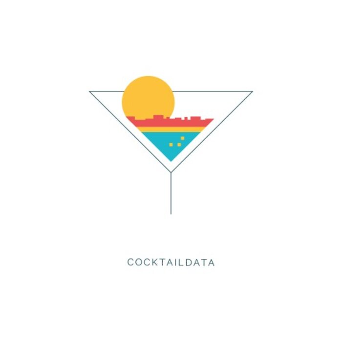 Cocktaildata - Ttime