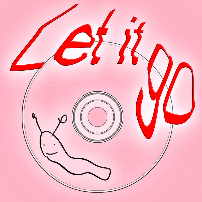 Josh GT - Let It Go