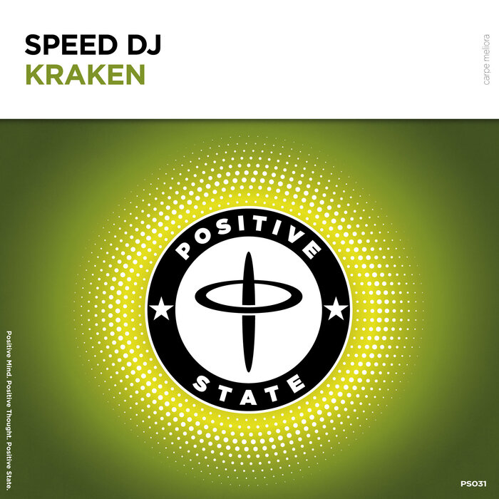 www.junodownload.com
