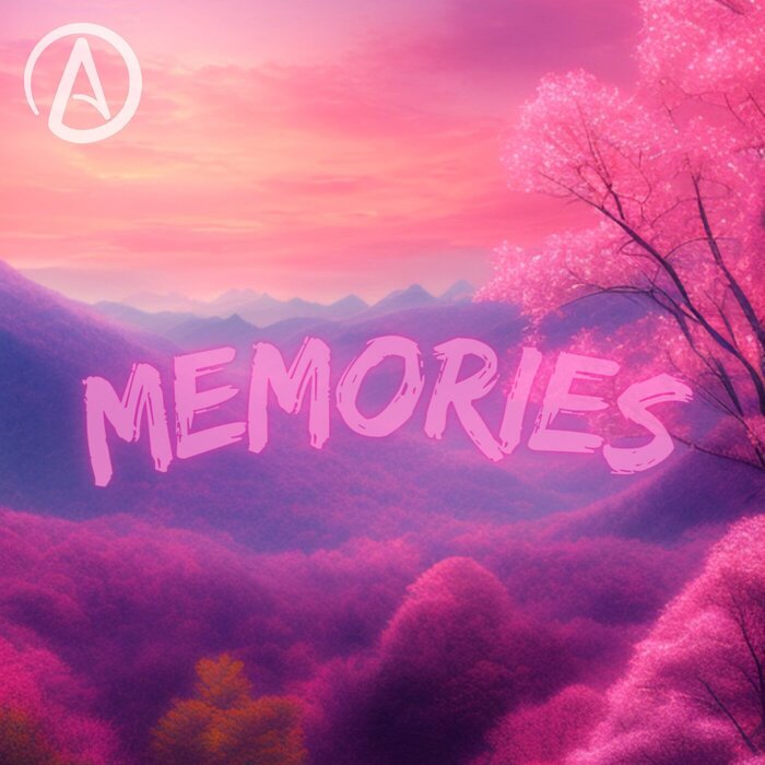 Aaevro - Memories