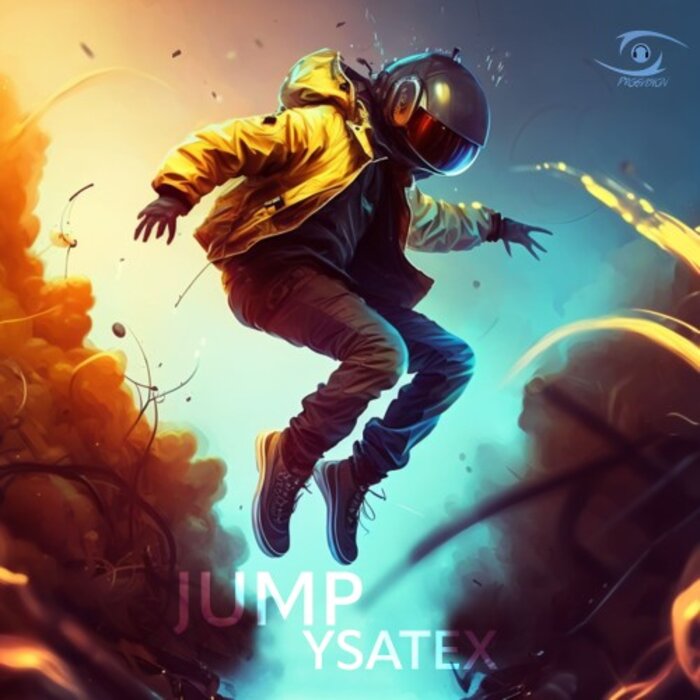 Ysatex - Jump
