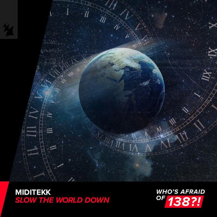 Slow The World Down By Miditekk On MP3 WAV FLAC AIFF ALAC At Juno slow-the-world-down-by-miditekk-on-mp3-wav-flac-aiff-alac-at-juno