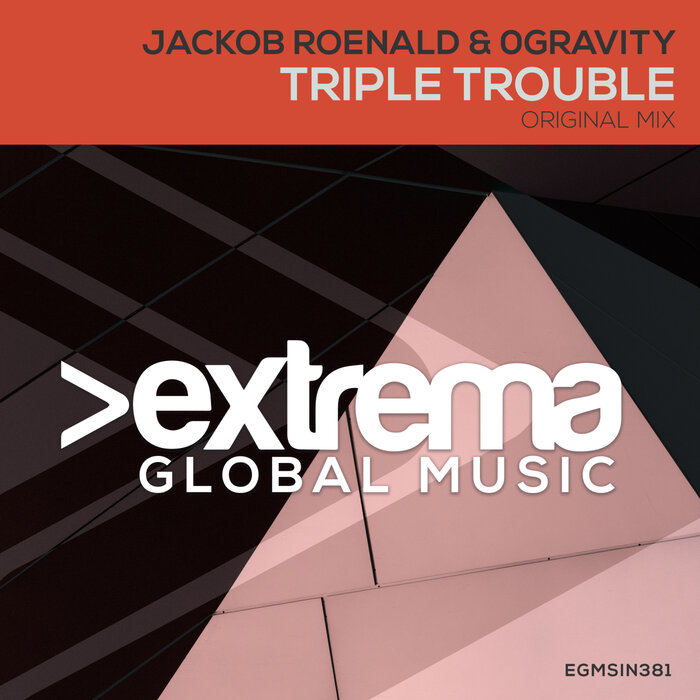 Tribal Trouble - Download