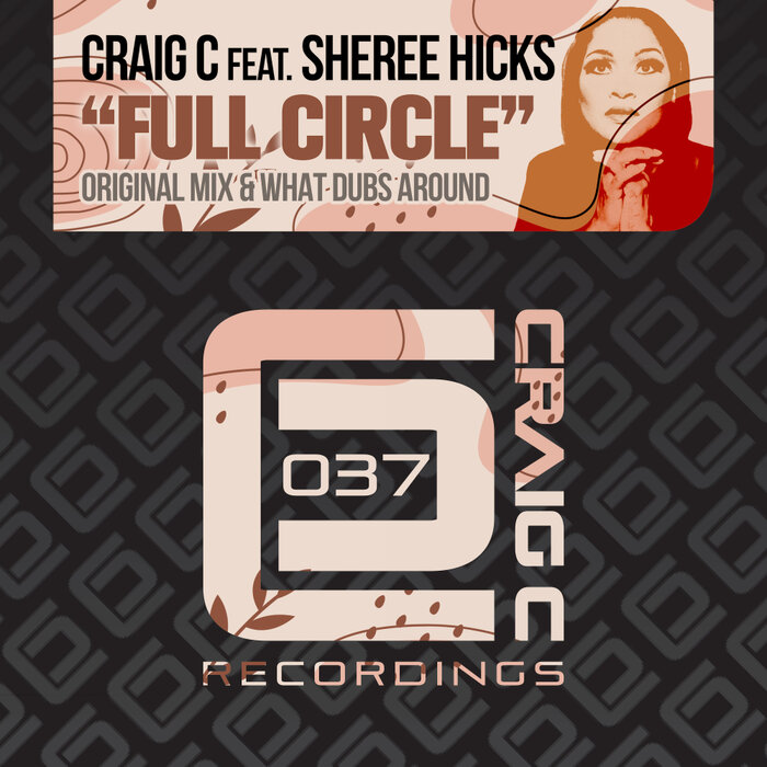 Craig C Recordings