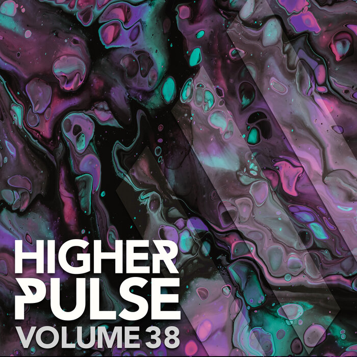 Higher pulse. Varoc.