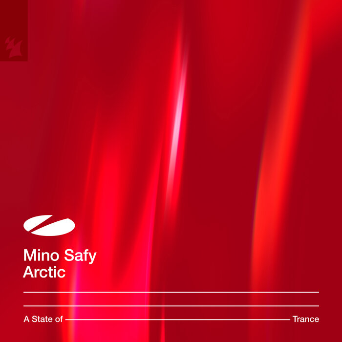 Arctic By Mino Safy On MP3, WAV, FLAC, AIFF & ALAC At Juno Download