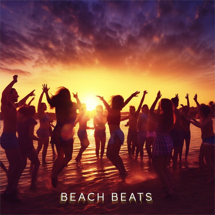 Various Strandzeit, Sommer, Feierabend at Juno Download