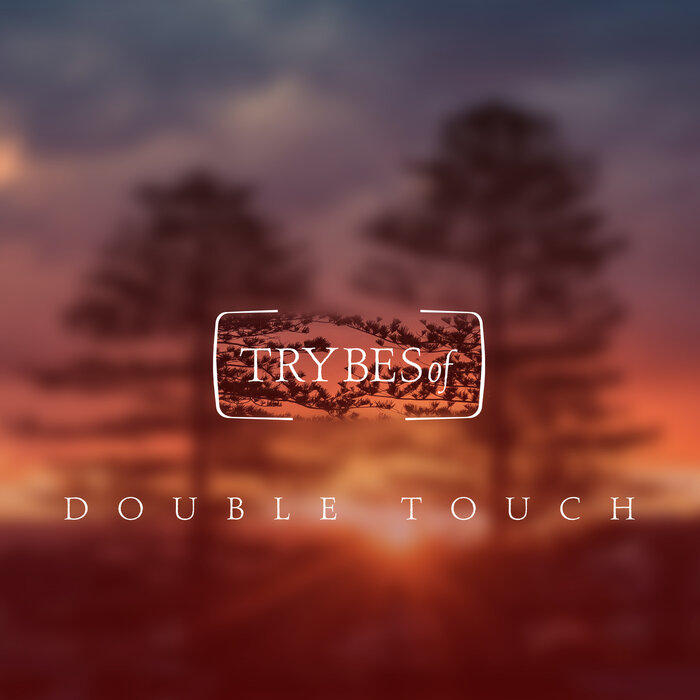 Double Touch beautiful melodic organic deep house, remix - Deep House  Collection curated by Jun Satoyama