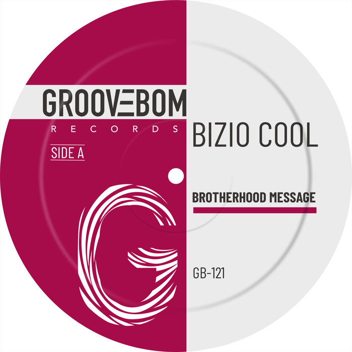 Groovebom Records