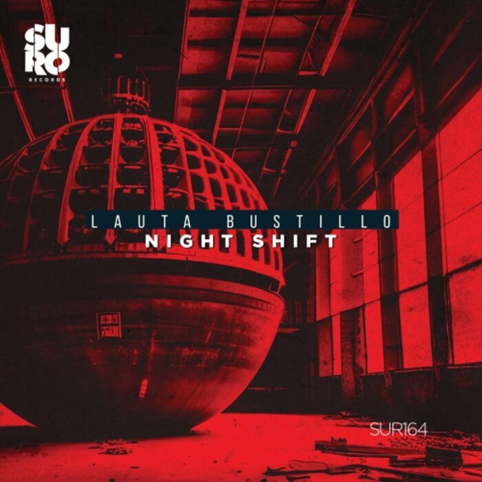 Night Shift - Download