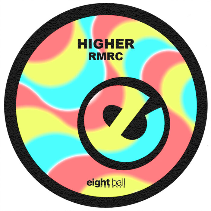 RMRC - Higher
