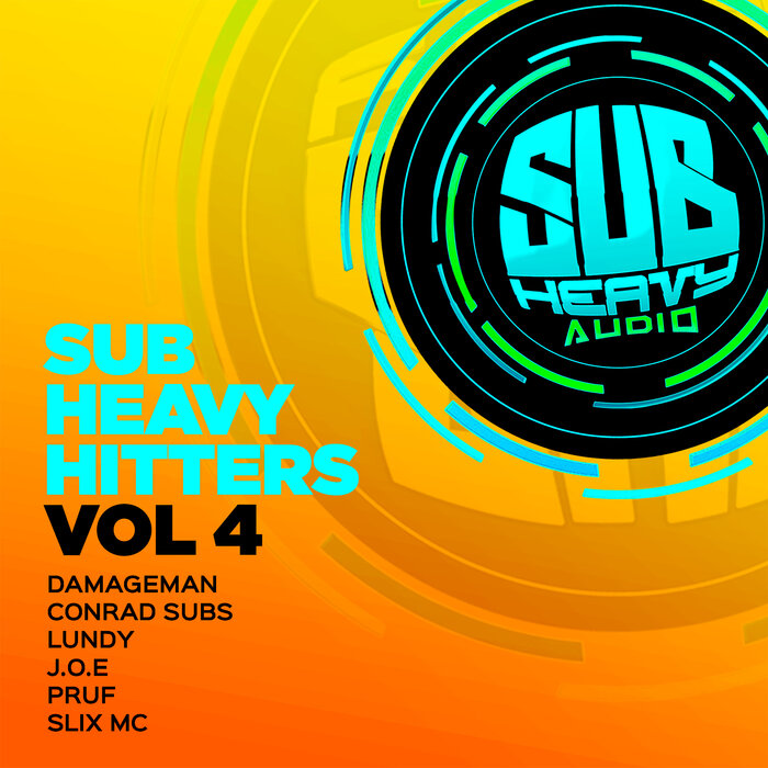 sub-heavy-hitters-vol-4-by-various-on-mp3-wav-flac-aiff-alac-at