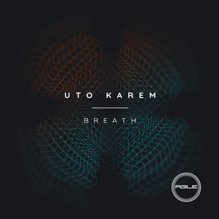 Breath by Uto Karem on MP3 WAV FLAC AIFF ALAC at Juno Download