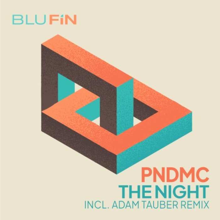 PNDMC - The Night
