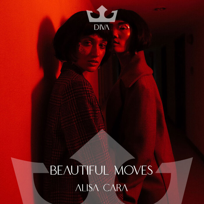 Beautiful Moves By Alisa Cara On MP3, WAV, FLAC, AIFF & ALAC At.