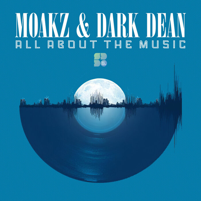 All About The Music by Moakz/Dark Dean on MP3, WAV, FLAC, AIFF & ALAC ...