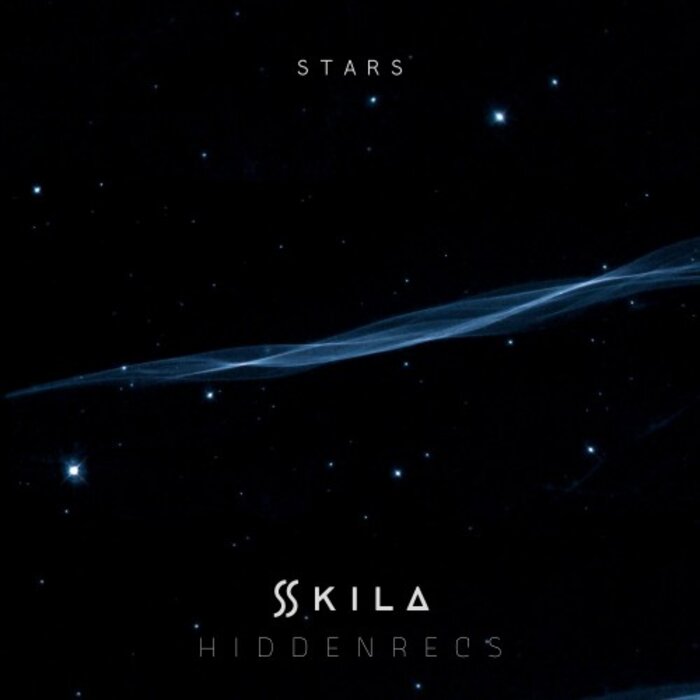 Stars By Skila On MP3, WAV, FLAC, AIFF & ALAC At Juno Download