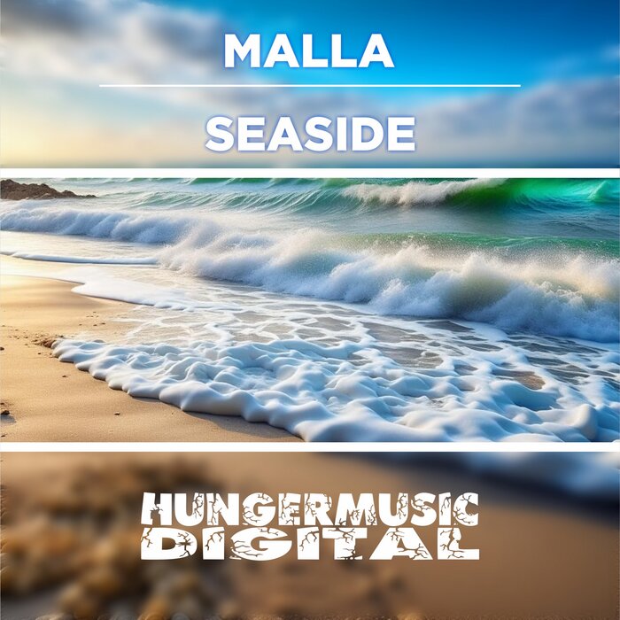 Malla – Seaside
