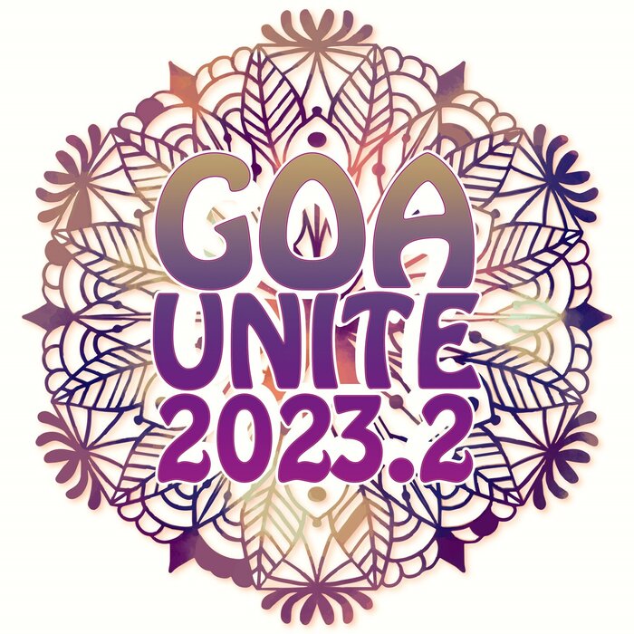 Unity 2025.2. Unity 2025.2