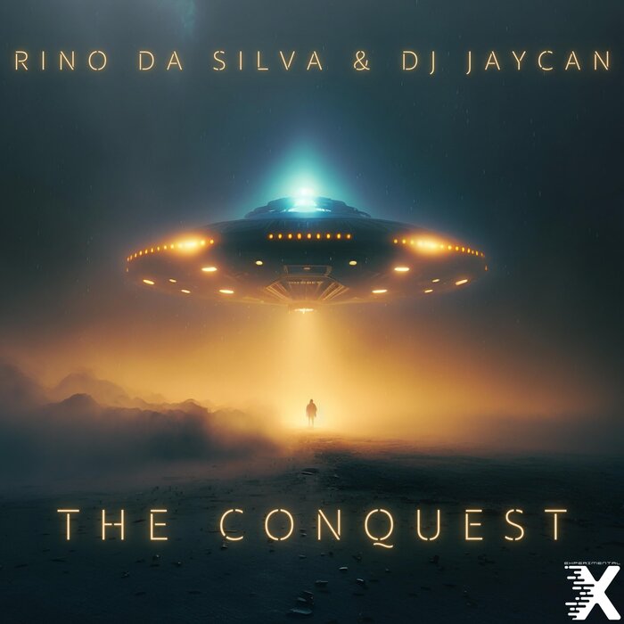 www.junodownload.com