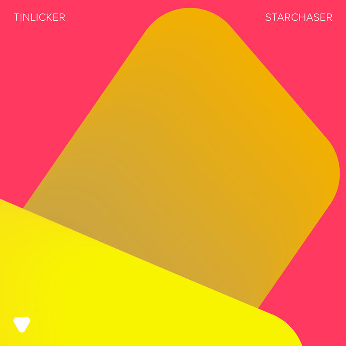 Tinlicker - Starchaser (Extended Version)
