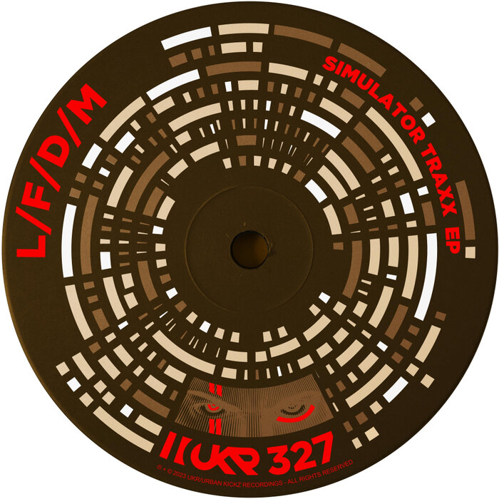 aiff to mp3 aiff to mp3