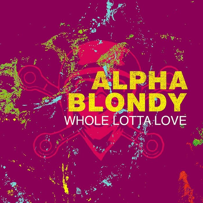 Alphas love. Альфа блонди. Whole Lotta Love. Whole Lotta SWAG исполнитель. "Whole Lotta SWAG" && ( исполнитель | группа | музыка | Music | Band | artist ) && (фото | photo).