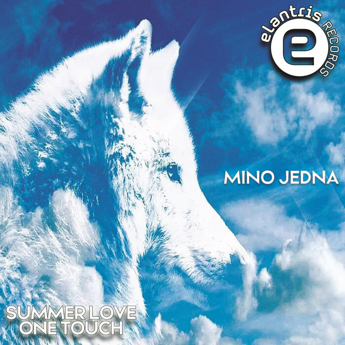 Summer Love By Mino Jedna On MP3, WAV, FLAC, AIFF & ALAC At Juno.