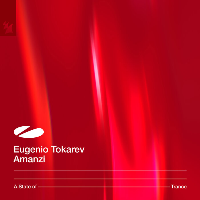 Amanzi By Eugenio Tokarev On MP3, WAV, FLAC, AIFF & ALAC At Juno.